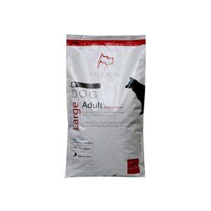 غذا خشک سگ، سلبن سگ بالغ