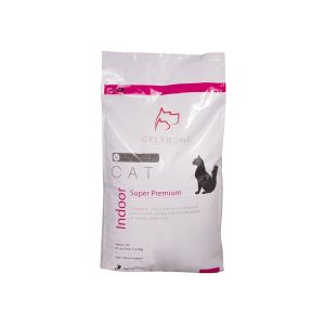 غذا خشک گربه، سلبن گربه بالغ