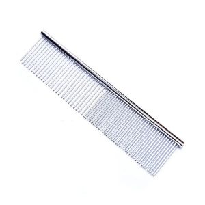 گره باز کن استیل سگ و گربه