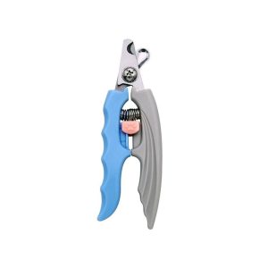 پت شاپ آلفا – ناخن گیر حیوانات Feddis